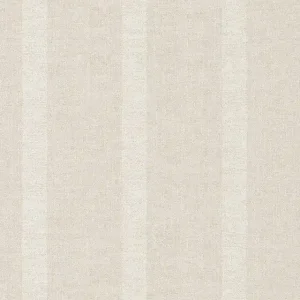 Bestseller Tapeta ścienna w pasy paski New Modern 31824 Marburg