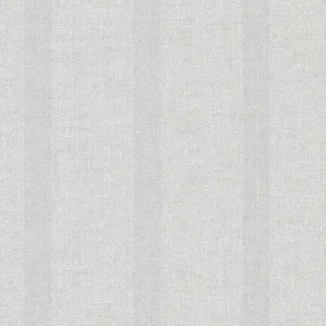 Tapeta ścienna w pasy paski New Modern 31823 Marburg Oferta