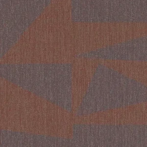 Tylko dziś Tapeta ścienna geometryczna New Modern 31820 Marburg