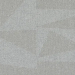 Wyjątkowa oferta Tapeta ścienna geometryczna New Modern 31817 Marburg