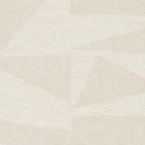 Wysoka jakość Tapeta ścienna geometryczna New Modern 31816 Marburg