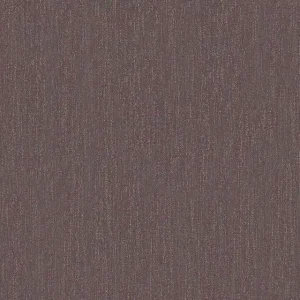 Tapeta ścienna New Modern 31814 Marburg Wyprzedaż