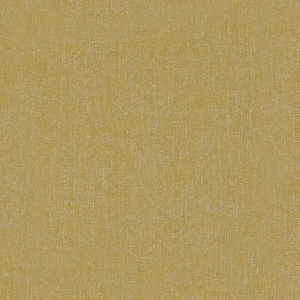 Tapeta ścienna New Modern 31811 Marburg Ostatnie sztuki