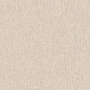 Tapeta ścienna Natural Vibes 32674 Marburg Szybka dostawa