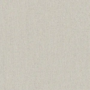 Tapeta ścienna Natural Vibes 32670 Marburg Wysoka jakość