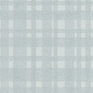 Tapeta ścienna krata kratka Natural Vibes 32661 Marburg Okazja