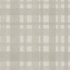 Tapeta ścienna krata kratka Natural Vibes 32660 Marburg Kup teraz