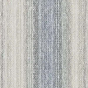 Tapeta ścienna w pasy paski Natural Vibes 32655 Marburg Wybór klientów