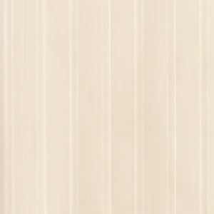 Tapeta ścienna w pasy paski Simply Silks 4 MD29464 Galerie Sprawdź teraz