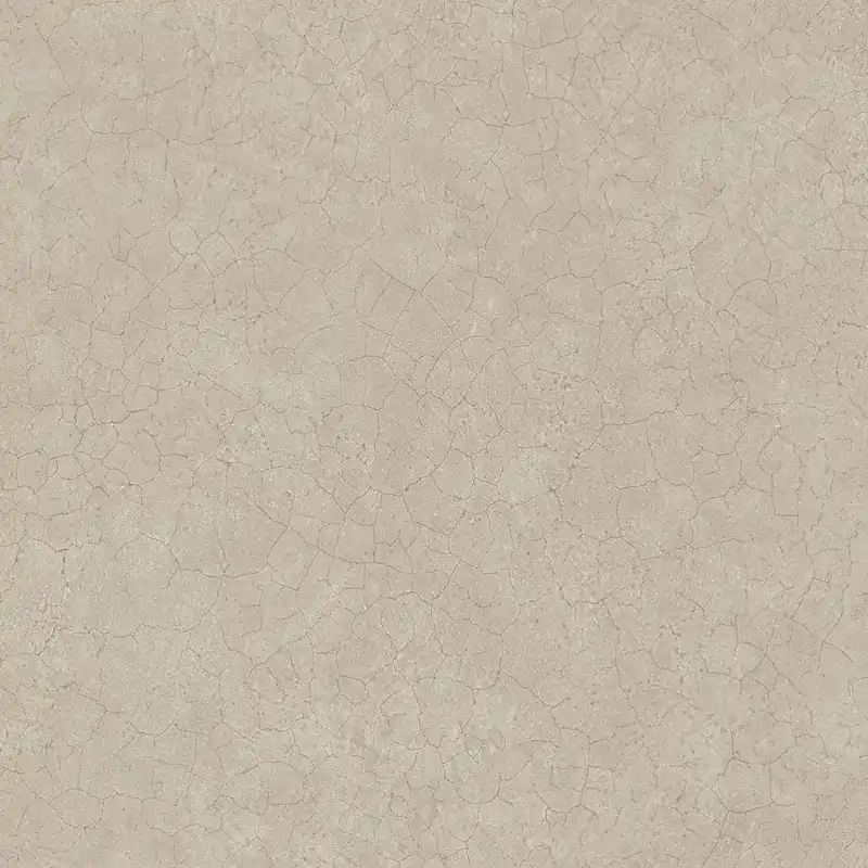 Zamów dziś Tapeta ścienna Texture FX G78119 Galerie