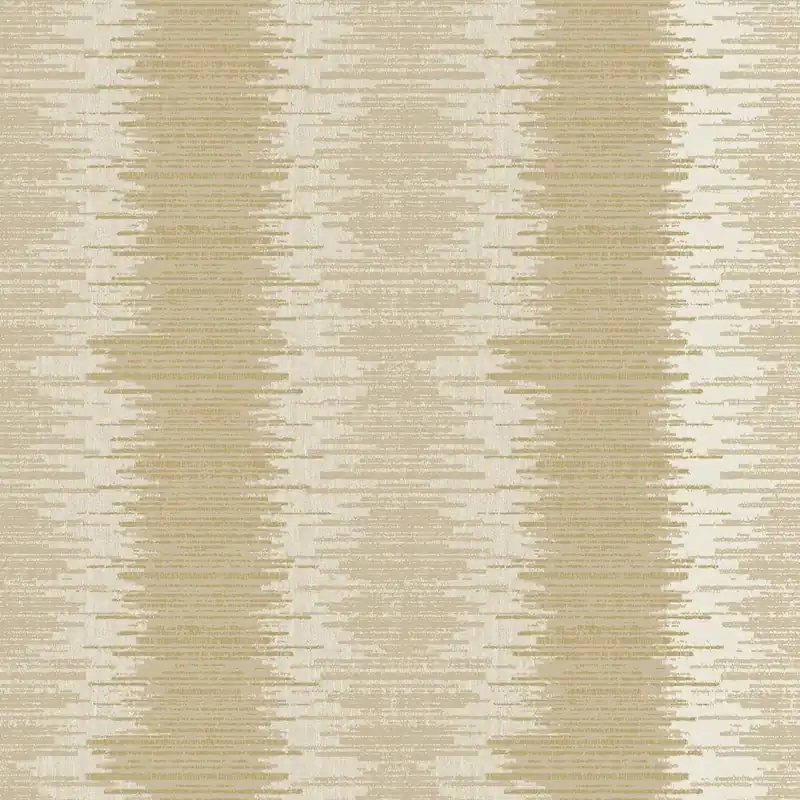 Zamów dziś Tapeta ścienna w pasy paski Metallic FX W78196 Galerie