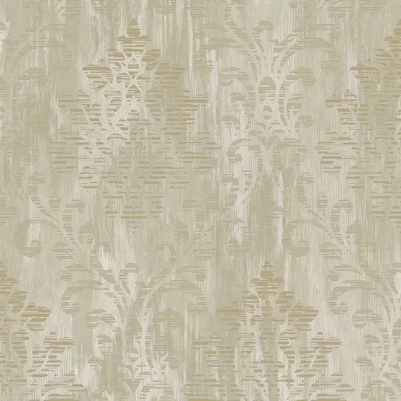 Zamów dziś Tapeta ścienna w ornament Metallic FX W78177 Galerie