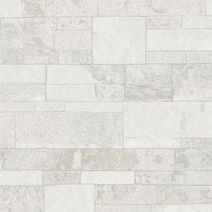 Tapeta ścienna kamień mur Imagine 31762 Marburg Ograniczona ilość