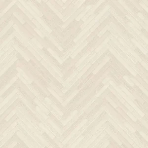 Zniżka Tapeta ścienna w drewno deski Versace 4 37051-5 AS Creation