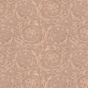 Bestseller Tapeta ścienna w ornament Versace 4 36692-2 AS Creation