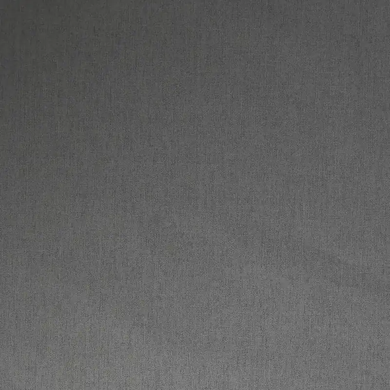 Rabat Tapeta ścienna Prestige 31-863 Graham & Brown