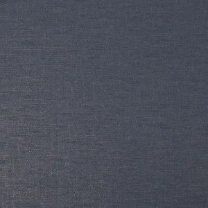 Łatwy zwrot Tapeta ścienna Prestige 108621 Graham & Brown