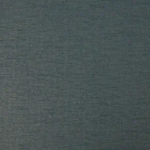 Premium Tapeta ścienna Prestige 108616 Graham & Brown