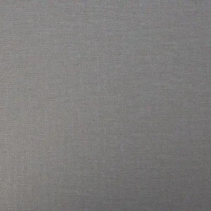 Tapeta ścienna Prestige 108609 Graham & Brown Bezpieczne zakupy