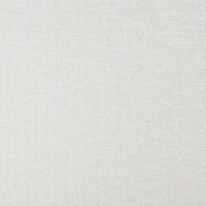 Bestseller Tapeta ścienna Prestige 108605 Graham & Brown