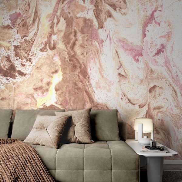 Tapeta na ścianę - MARBLE ECSTASY Do wyczerpania zapasów