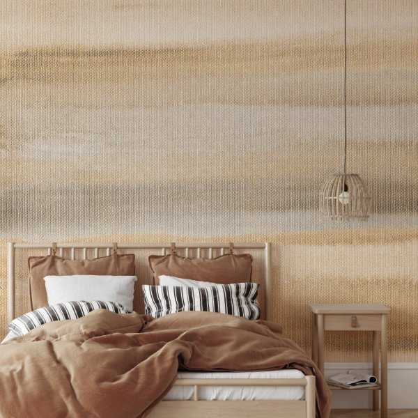 Darmowy zwrot Tapeta na ścianę - CANVAS SOFTNESS