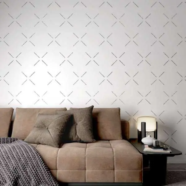 Tapeta na ścianę - X DESIGN Hit sprzedaży