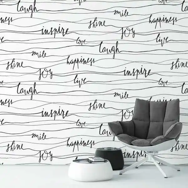 ART LOVE - Modna tapeta ścienna Promocja
