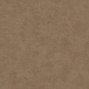 Wyjątkowa oferta Tapeta 39938-8 French Affair