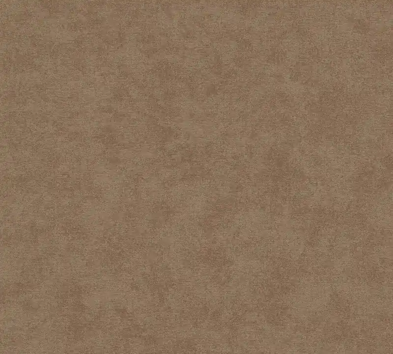 Wyjątkowa oferta Tapeta 39938-8 French Affair