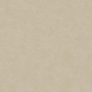 Hit sprzedaży Tapeta 39938-6 French Affair