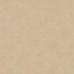 Szybka dostawa Tapeta 39938-5 French Affair