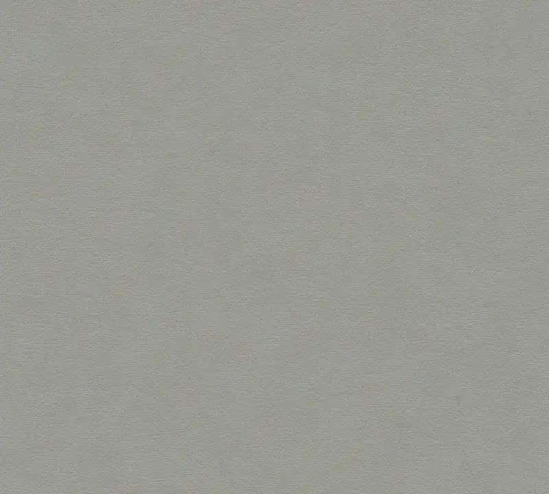 Tapeta 39938-1 French Affair Super okazja