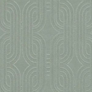 Tapeta 39937-5 French Affair Tylko dziś
