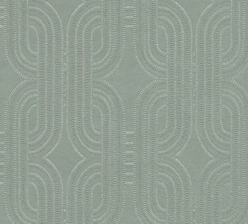 Tapeta 39937-5 French Affair Tylko dziś