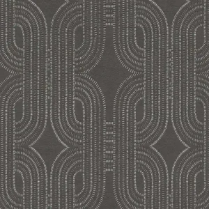 Tapeta 39937-4 French Affair Wyjątkowa oferta
