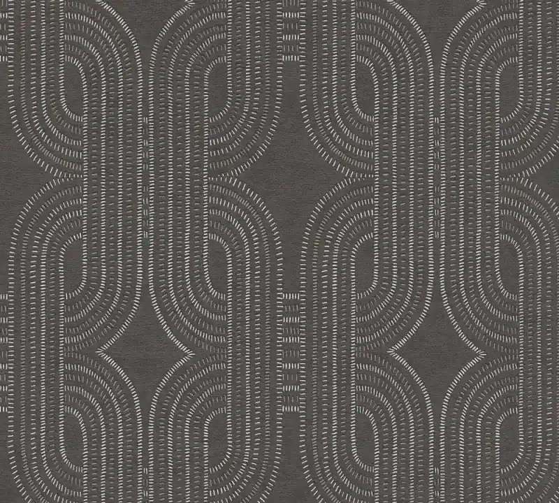 Tapeta 39937-4 French Affair Wyjątkowa oferta