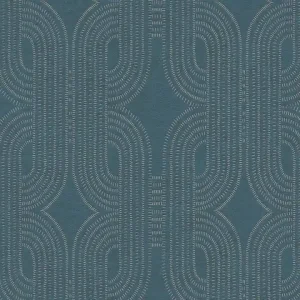 Nowość Tapeta 39937-3 French Affair