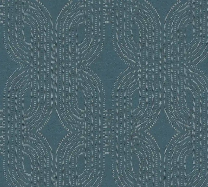 Nowość Tapeta 39937-3 French Affair