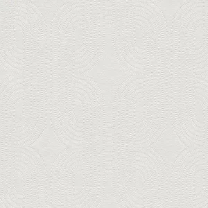 Tapeta 39937-2 French Affair Nowy
