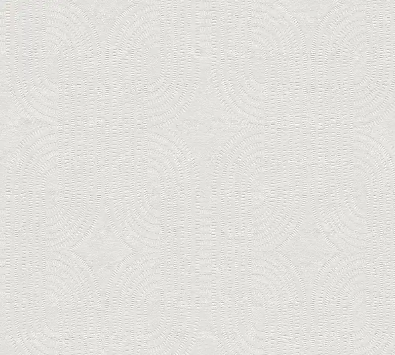 Tapeta 39937-2 French Affair Nowy