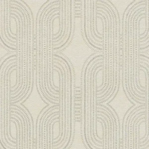 Bezpieczne zakupy Tapeta 39937-1 French Affair
