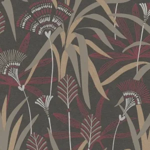 Tapeta 39936-4 French Affair Okazja