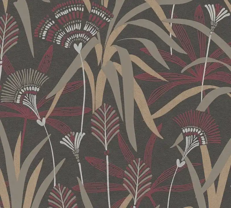 Tapeta 39936-4 French Affair Okazja