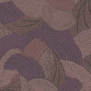 Wyprzedaż Tapeta 39935-2 French Affair