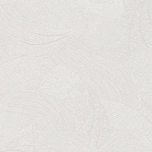 Tapeta 39935-1 French Affair Obniżka ceny