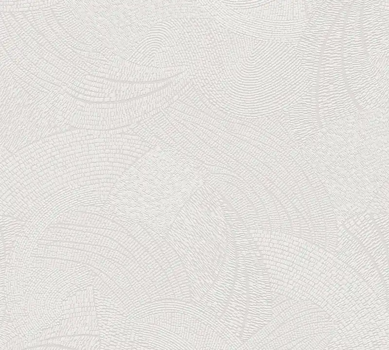 Tapeta 39935-1 French Affair Obniżka ceny