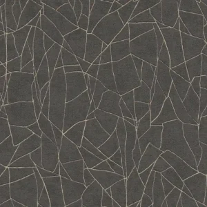 Hit cenowy Tapeta 39934-4 French Affair