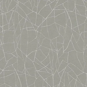 Ograniczona ilość Tapeta 39934-3 French Affair