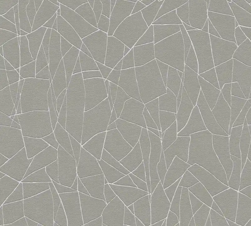 Ograniczona ilość Tapeta 39934-3 French Affair